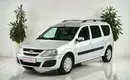 Lada Largus