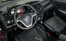 Lifan X50