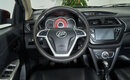 Lifan X50