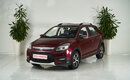 Lifan X50
