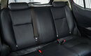 Lifan X50
