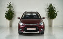 Lifan X50