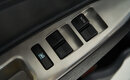Lifan X50
