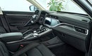 Geely Atlas Pro
