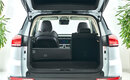 Geely Atlas Pro