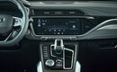 Geely Atlas Pro
