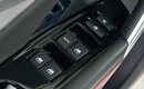 Changan CS55