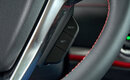 Changan CS55