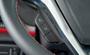 Changan CS55